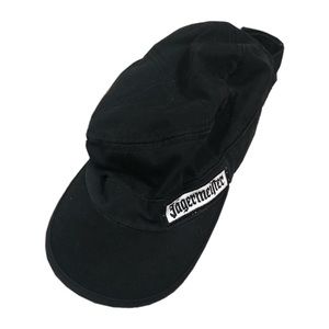 Vintage Jägermeister Hat